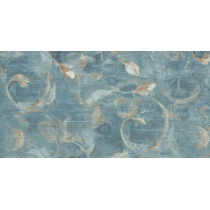 UNIFIED - 24X47, AQUA TAPIZ, MATTE